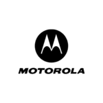 8-150x150